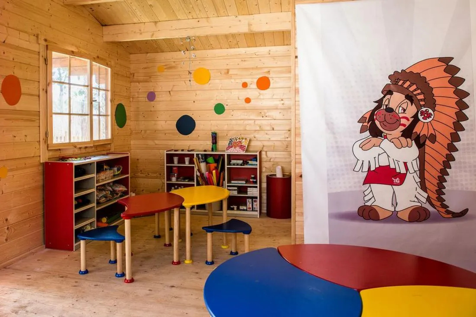 Hotel Olé Tropical Tenerife - Adults Only