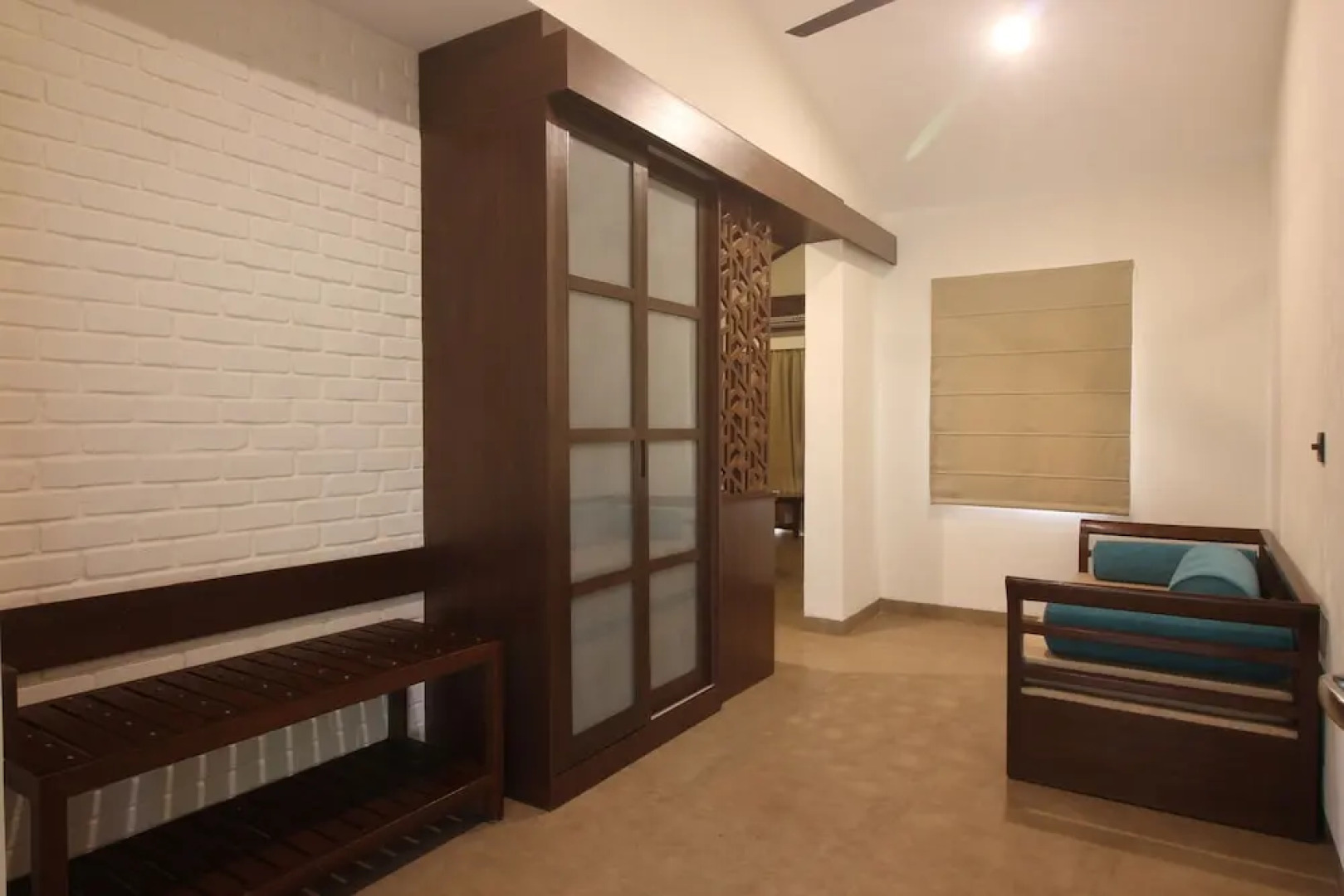 Kabini Springs Resorts