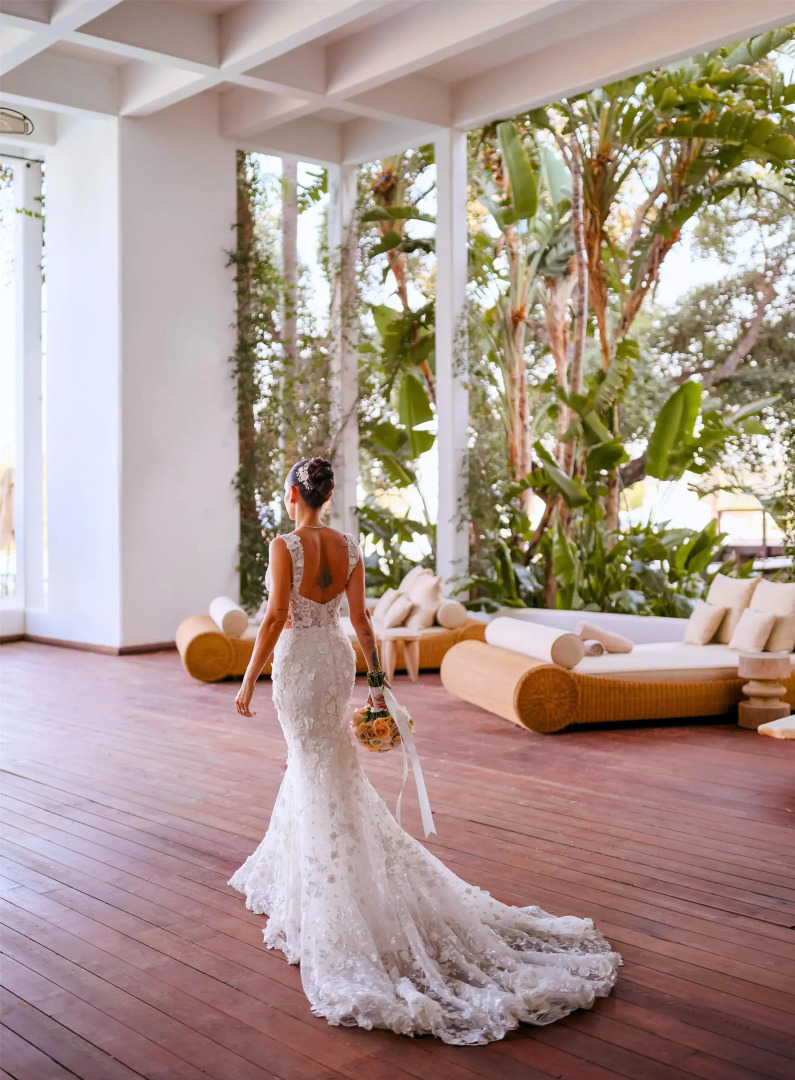 Kempinski Hotel Barbaros Bay