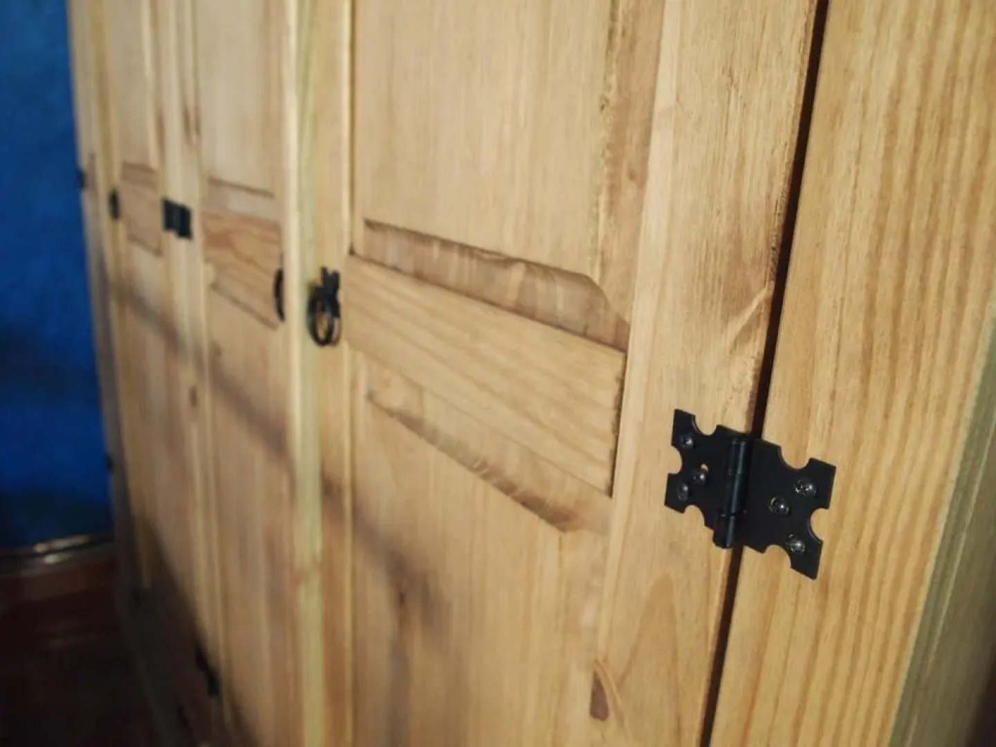 Dulce Encanto del Valle