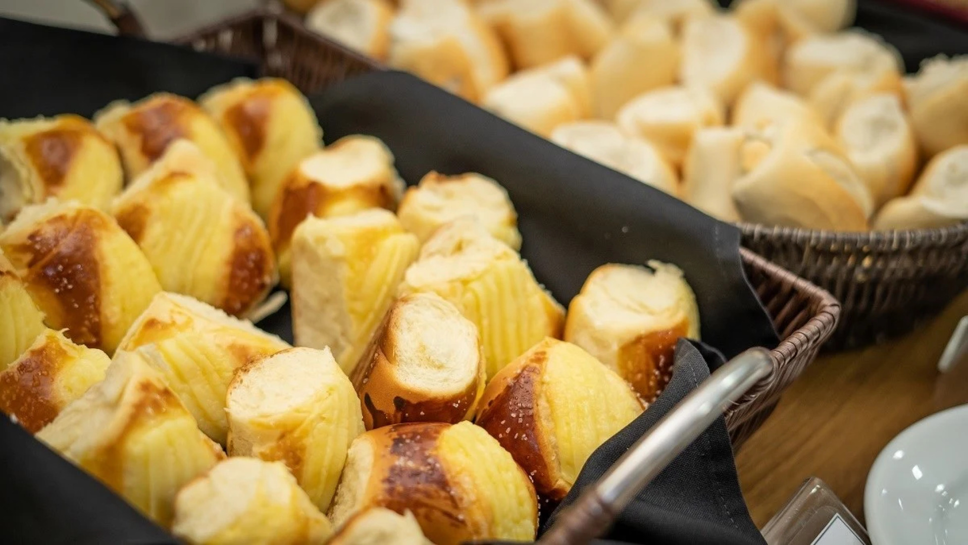 Faro Hotel São José dos Campos