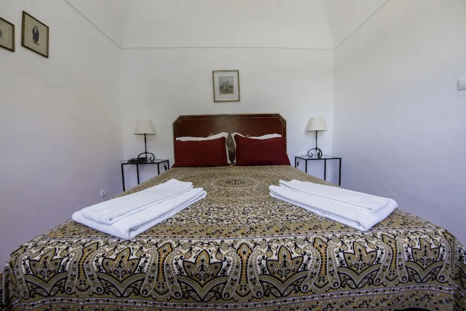 Herdade da Maroteira