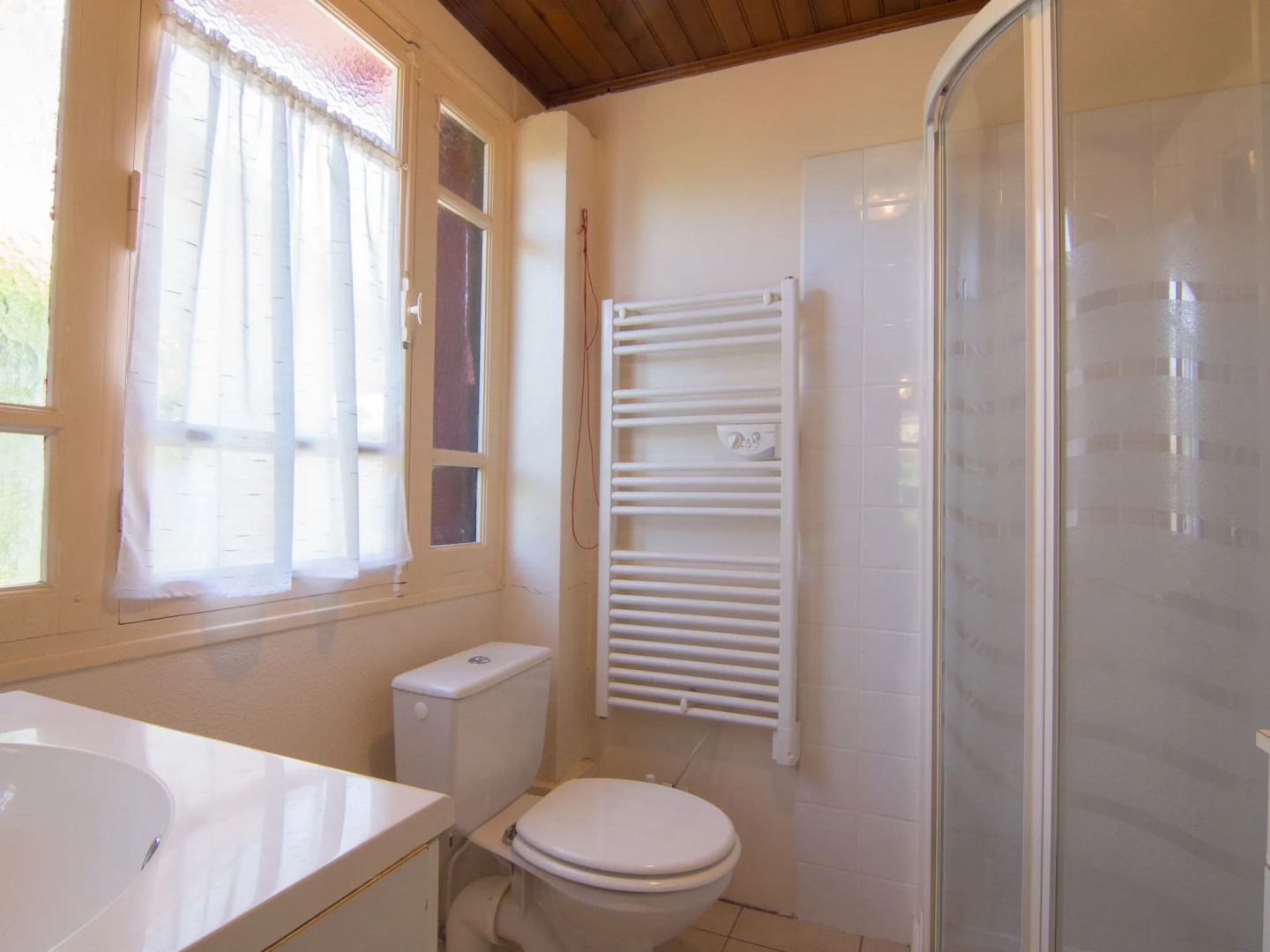 Holiday Home Villa Val Rose