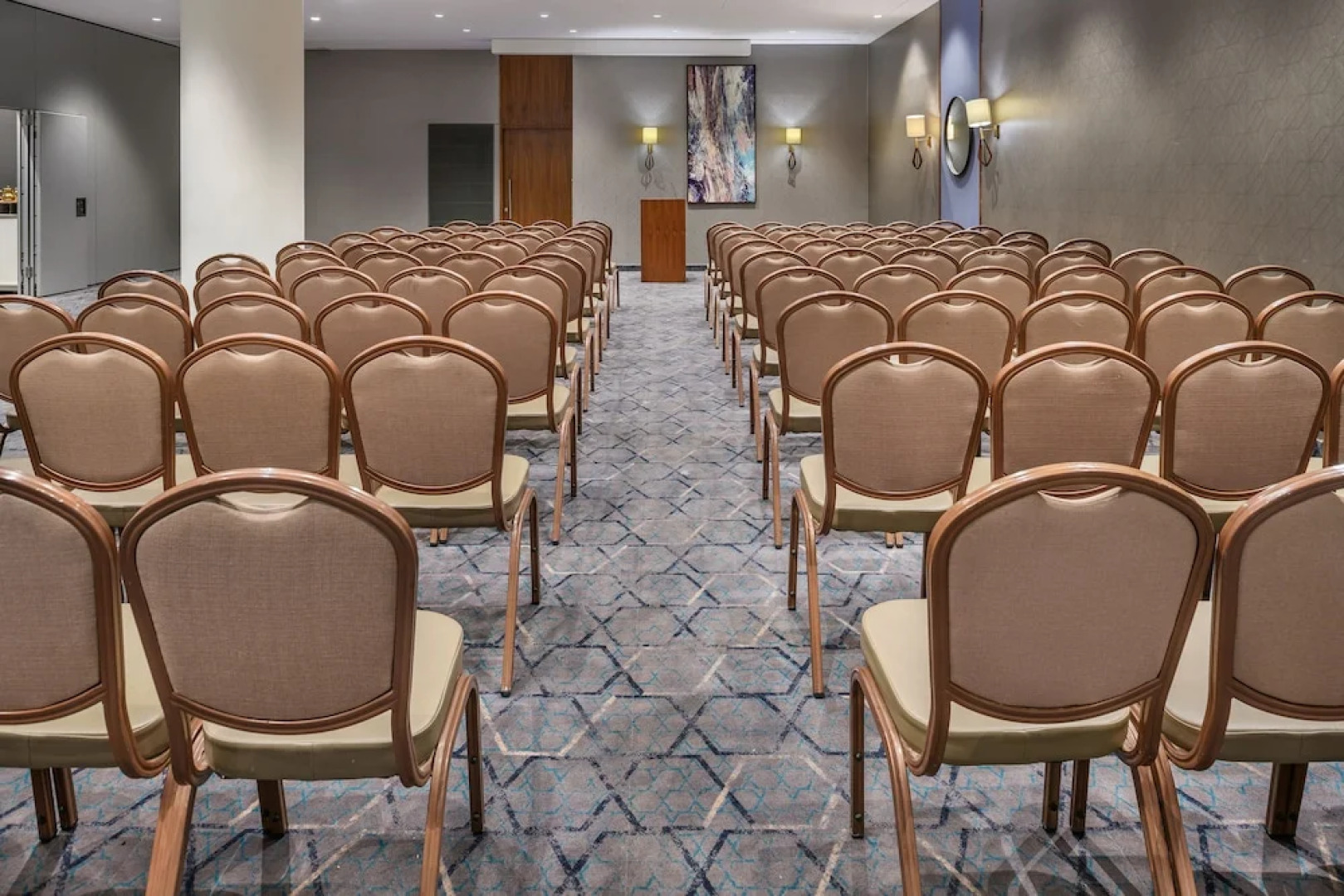 Nevo by Isrotel Collection