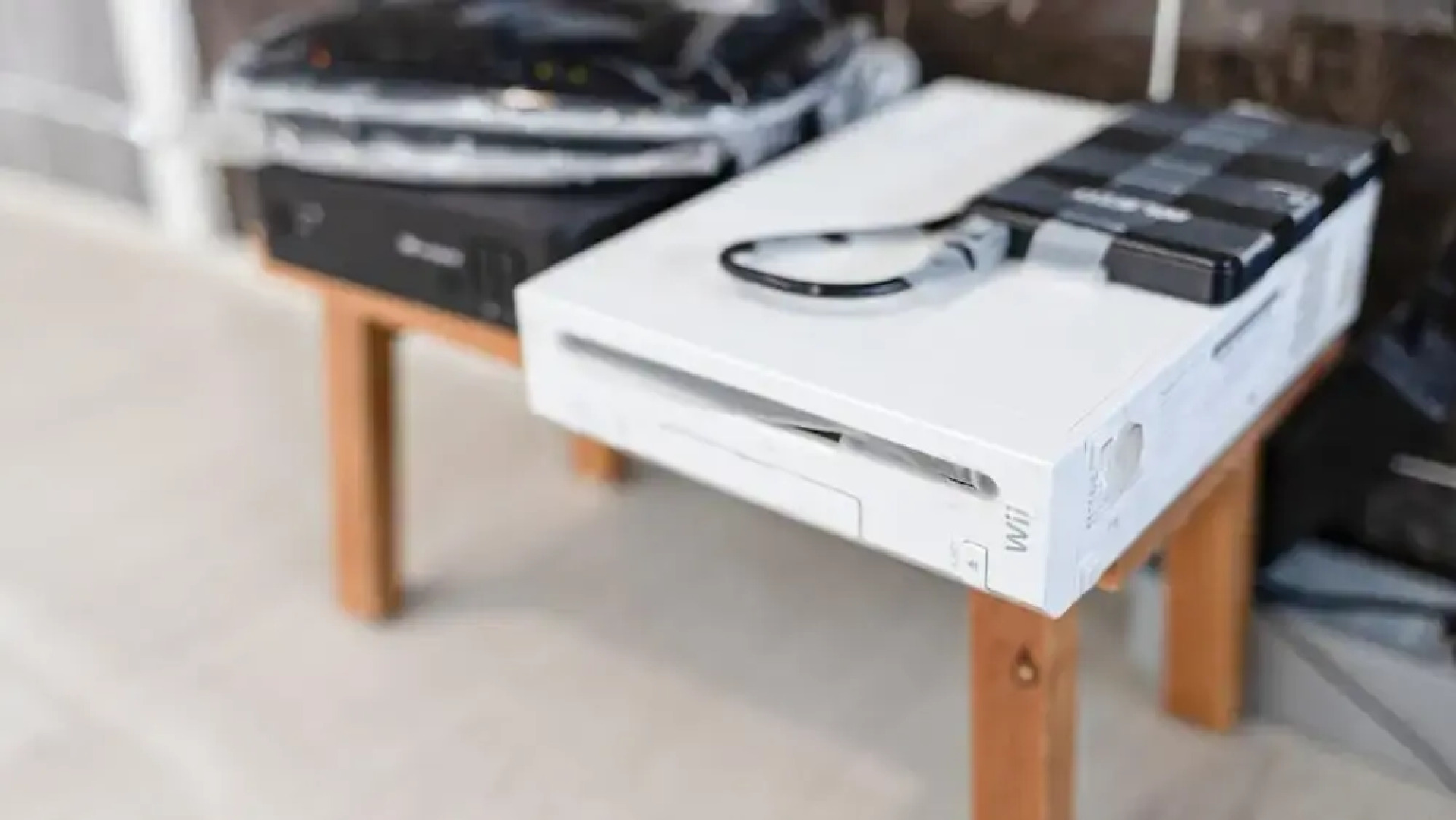 Gapyeong Go to the Playground Pension