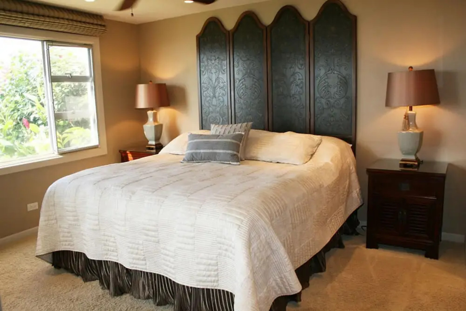 Royal Mauian #114 by Ali'i Resorts