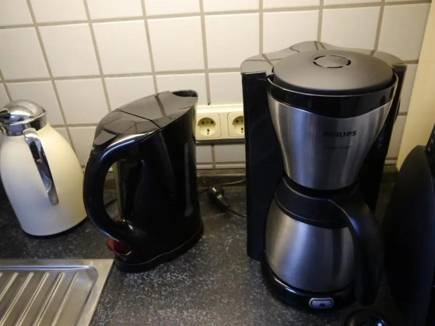 Ferienhaus 55 im Seepark Kirchheim