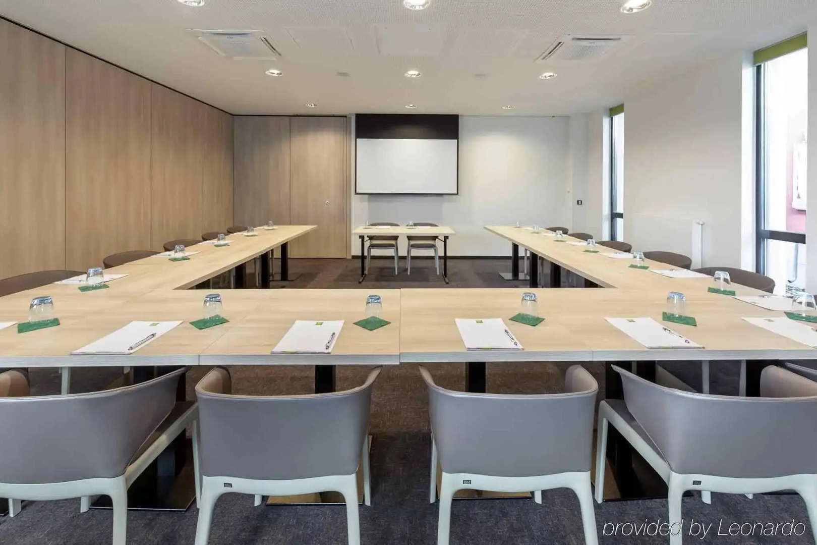 Ibis Styles Nagold-Schwarzwald