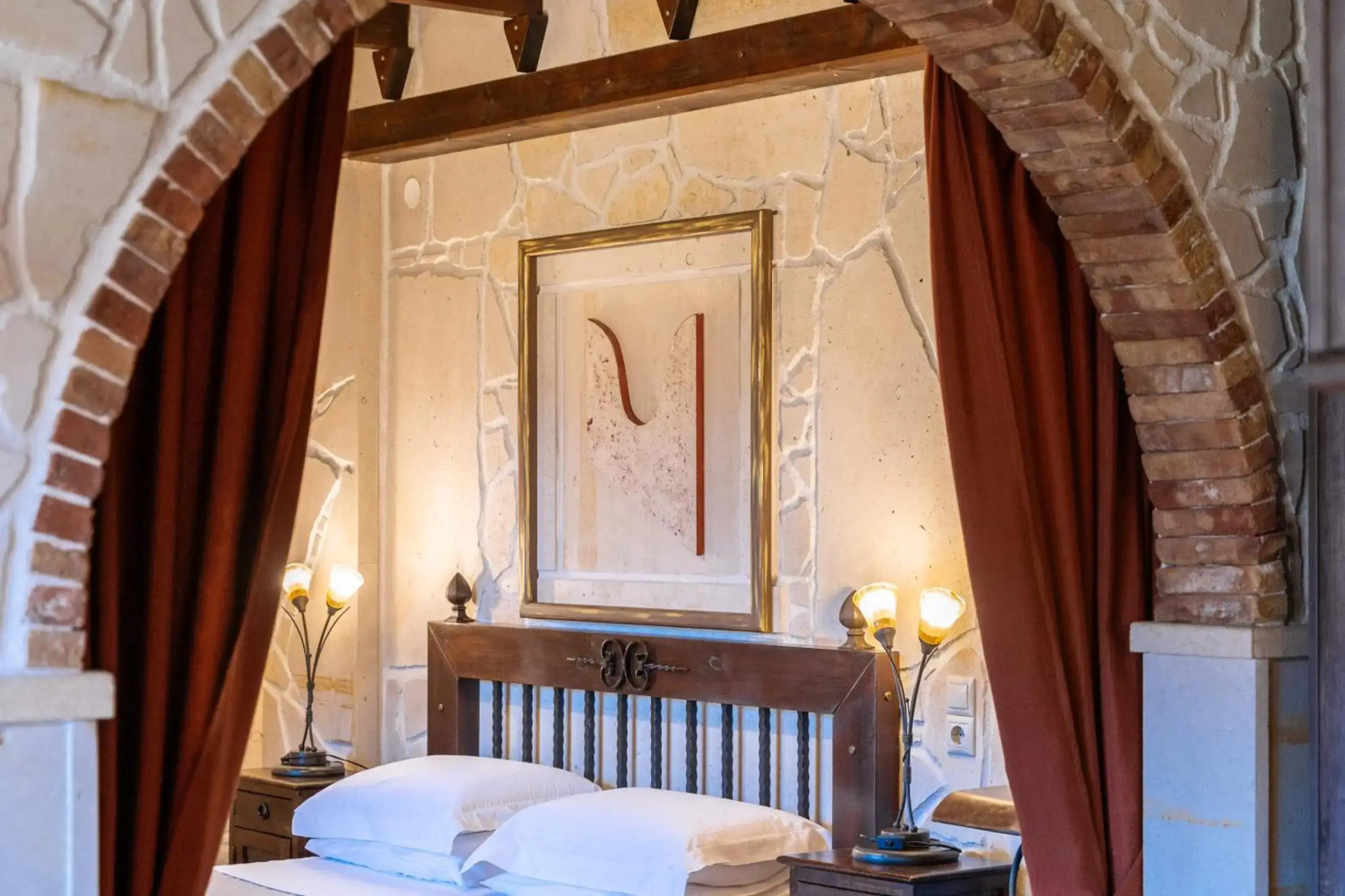 Terra Minoika Boutique Resort