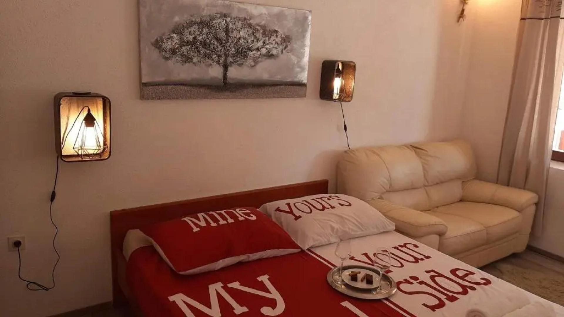 Vila Brig 108 - private swimming pool and jacuzzi