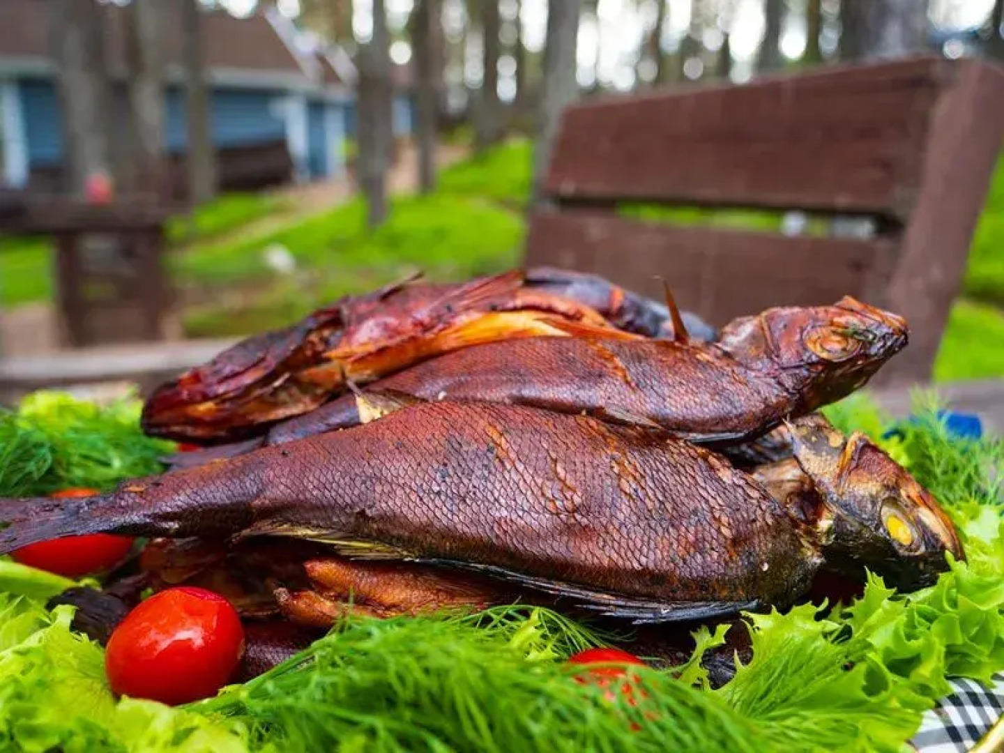 Коттеджный комплекс ВелТ