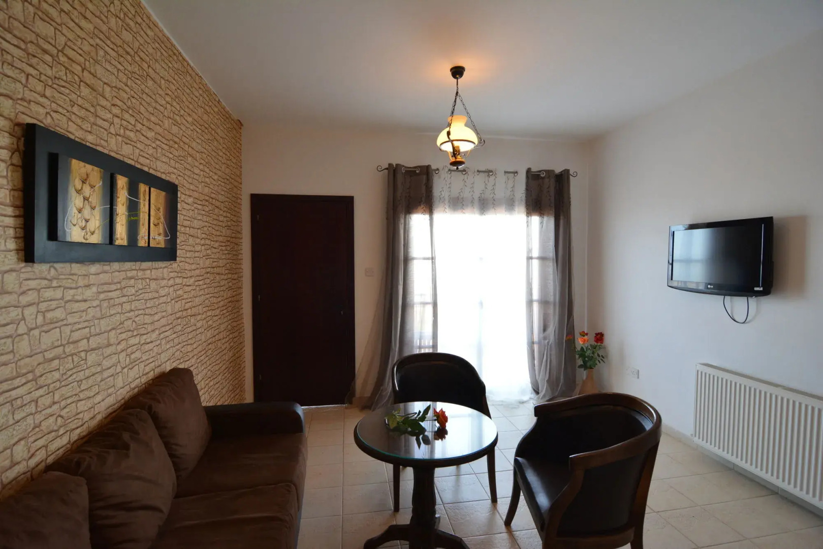 Palates Village Hotel