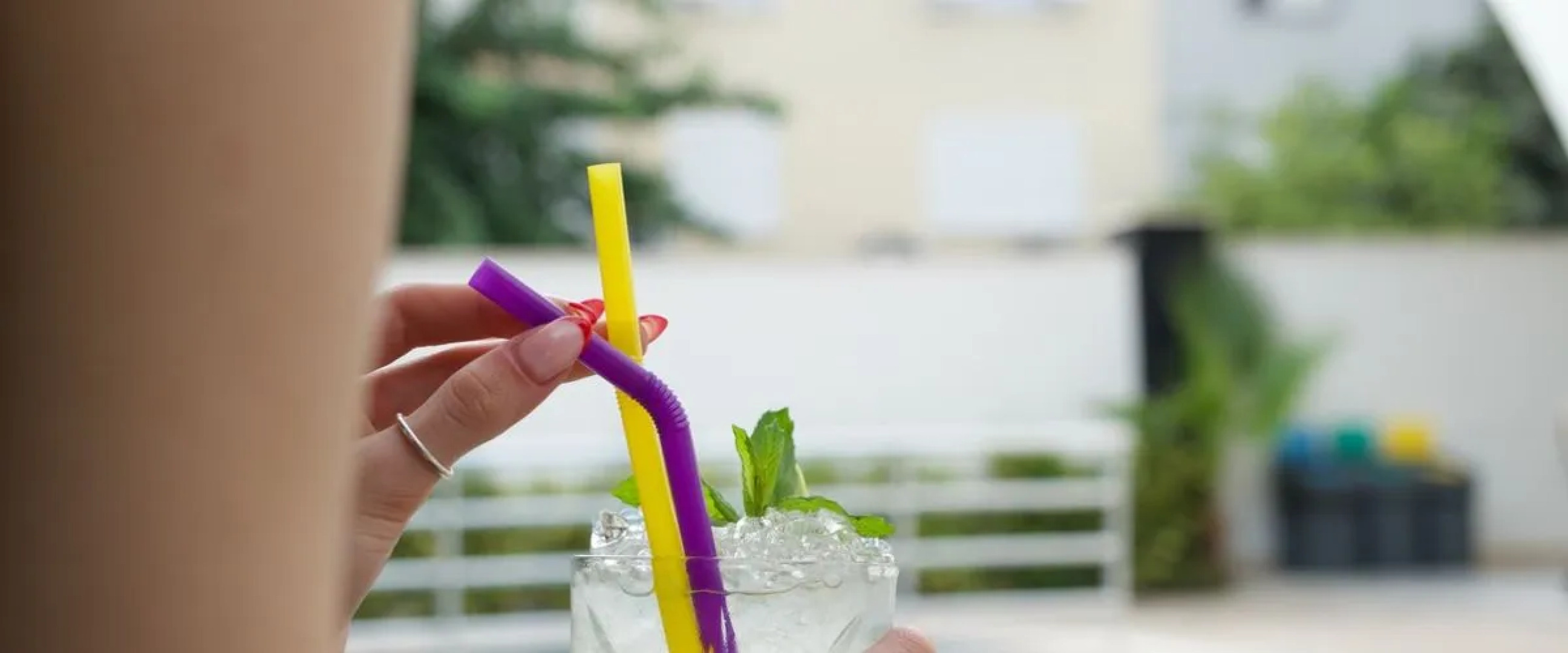 Vista Family Hotel Konyaalti