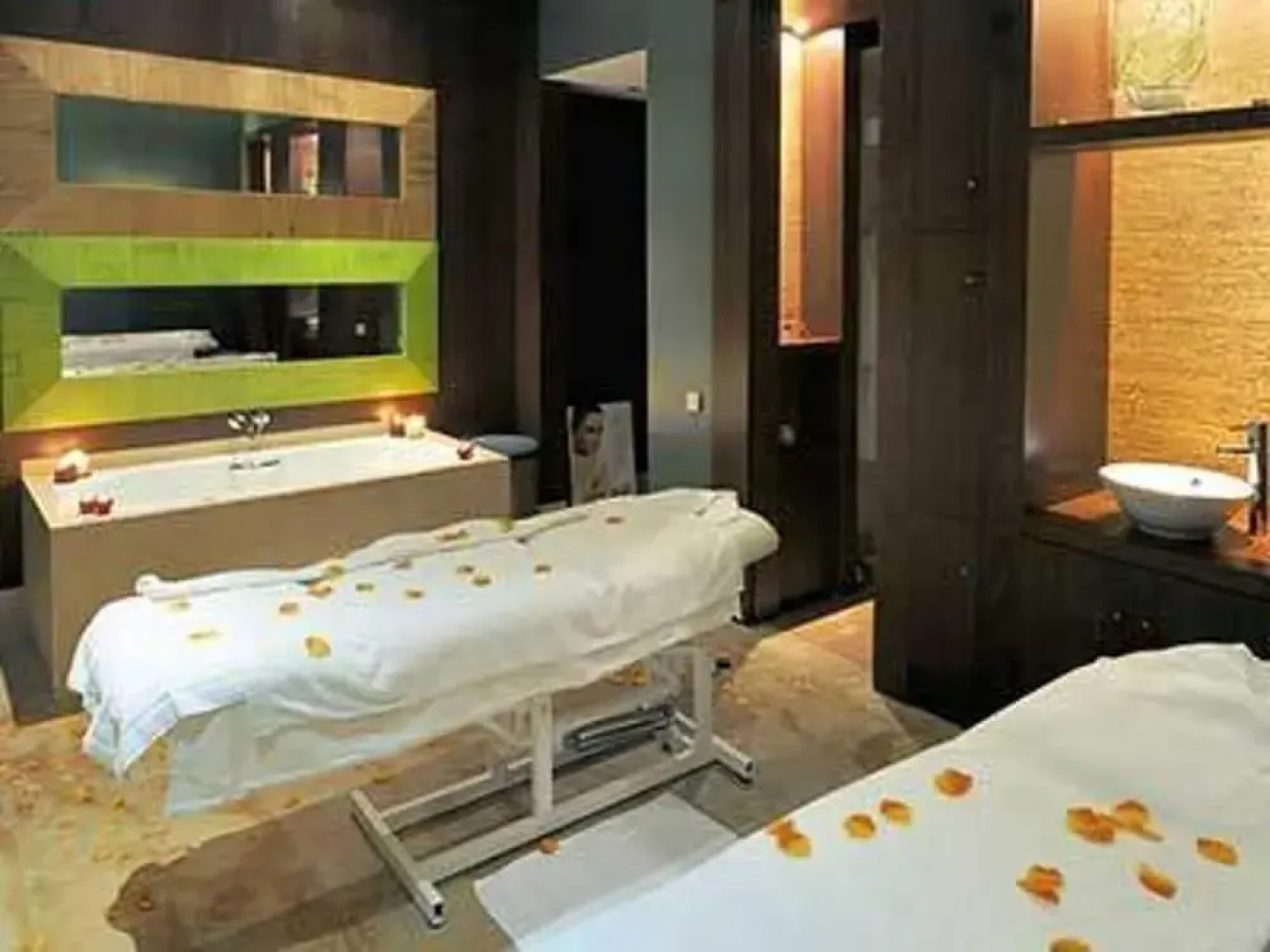 La Torre Golf 3-bed Villa- Pool, Hot Tub & Terrace