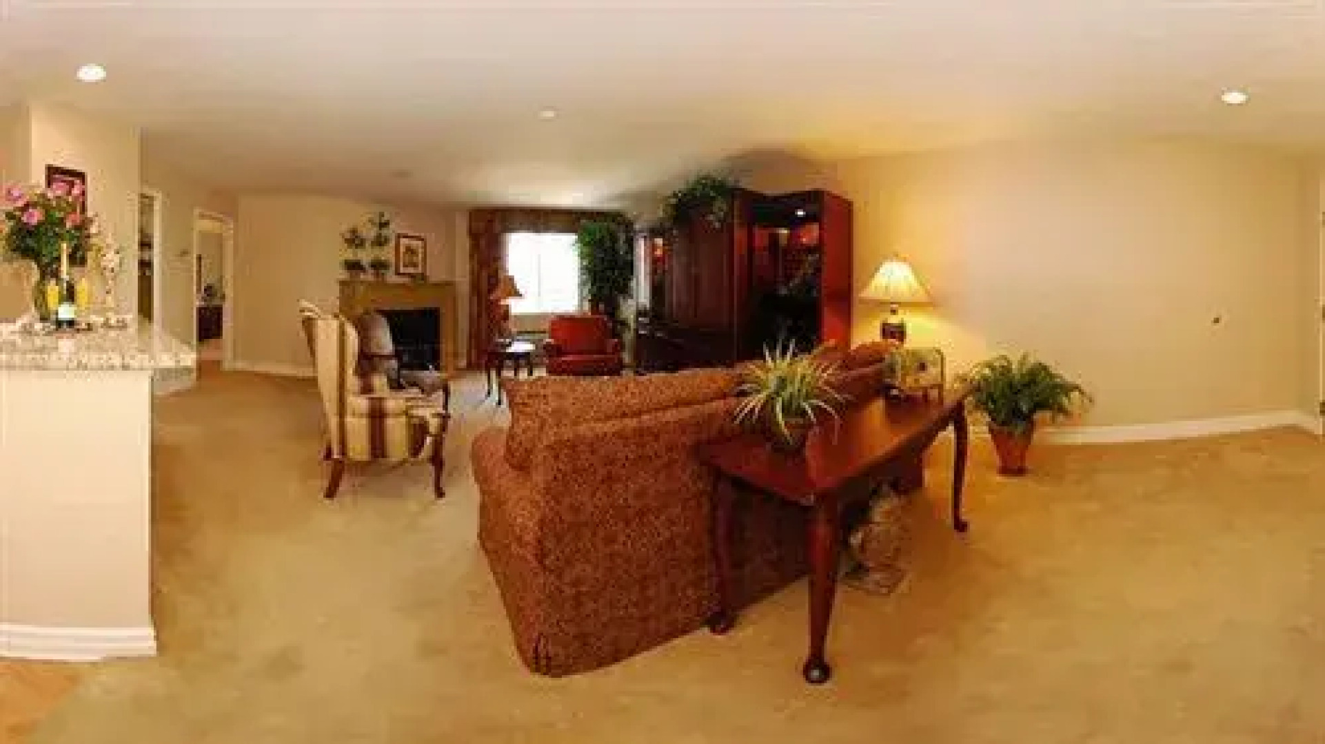 Comfort Inn & Suites East Greenbush - Albany