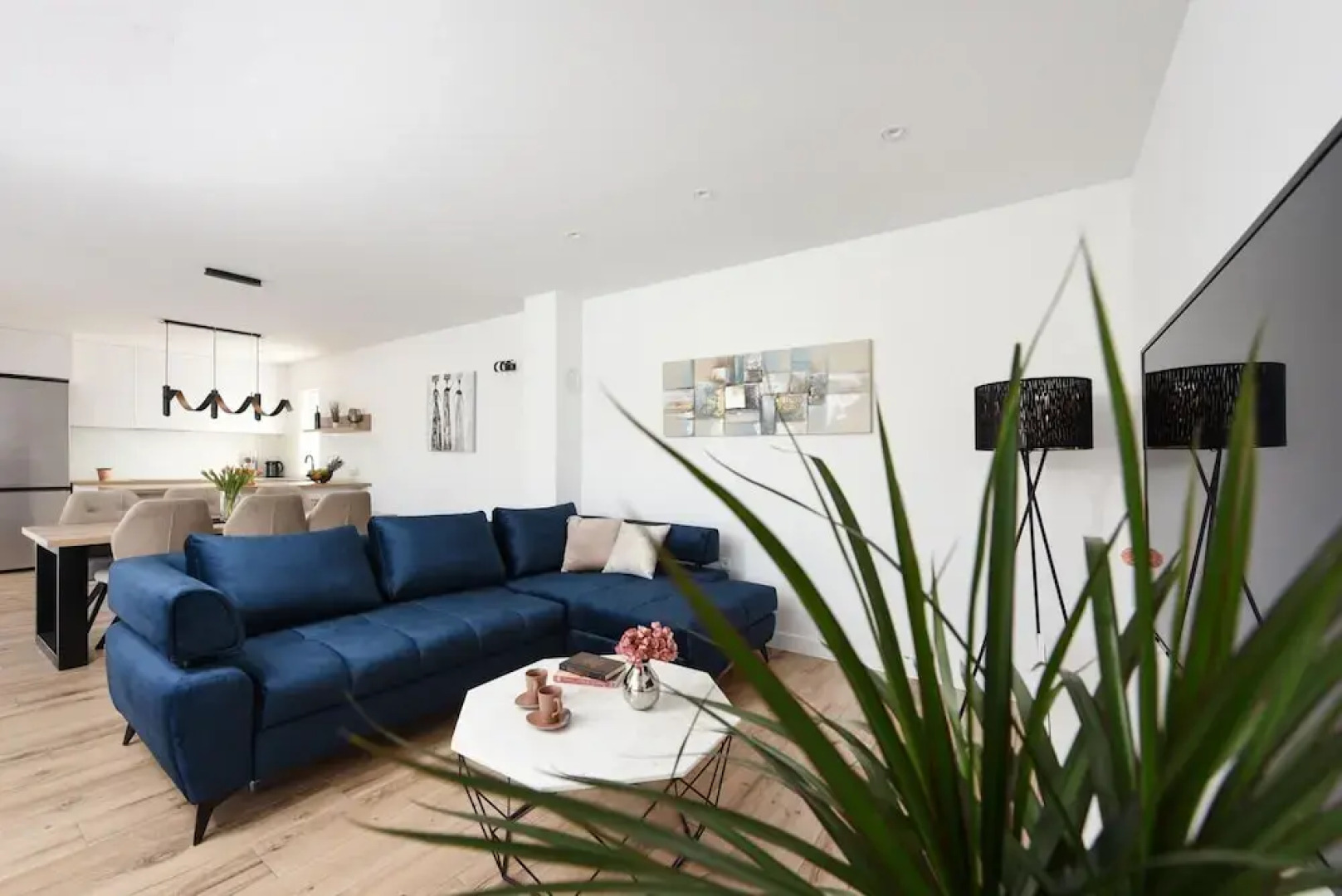 Villa Casa Kasijan Zadarvillas