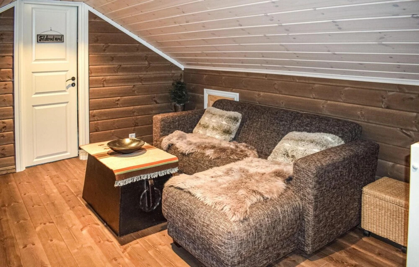 Amazing Home in Treungen With Wifi and 4 Bedrooms