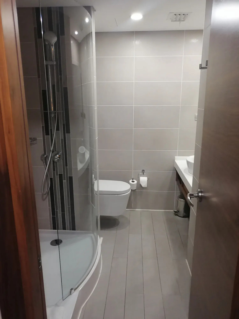 Hilton Garden Inn Erzincan