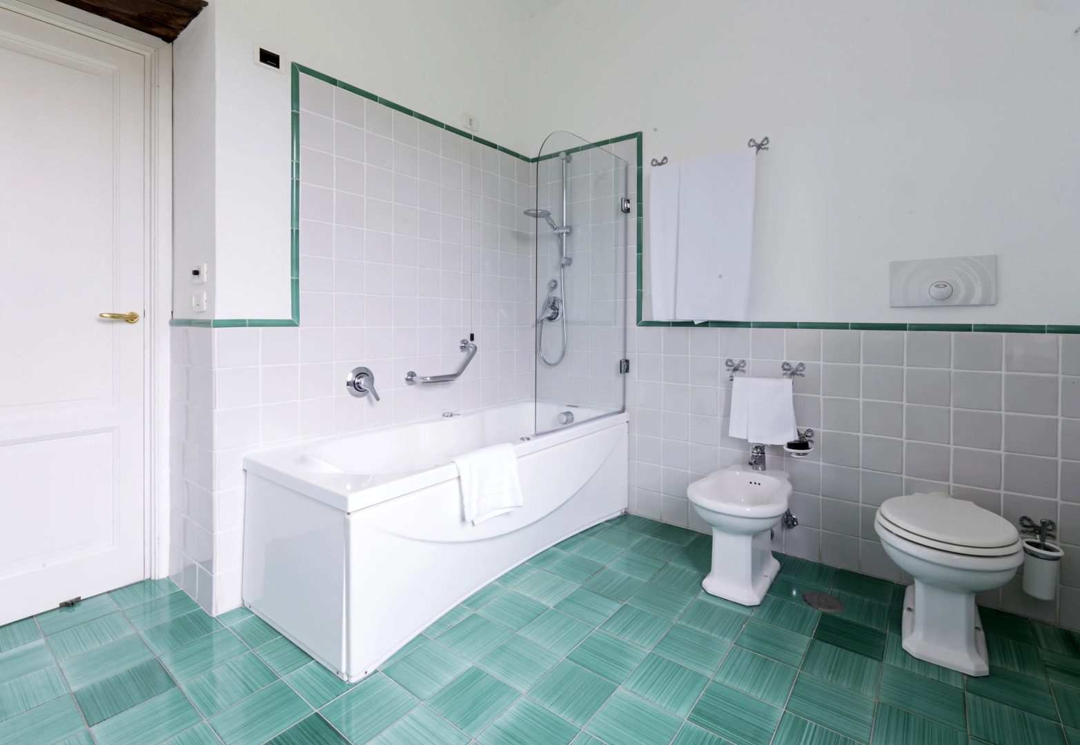 Relais Regina Giovanna