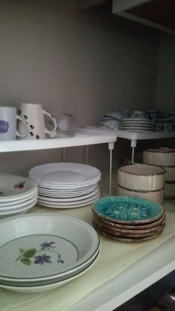 SLE Japan Ichikawa House