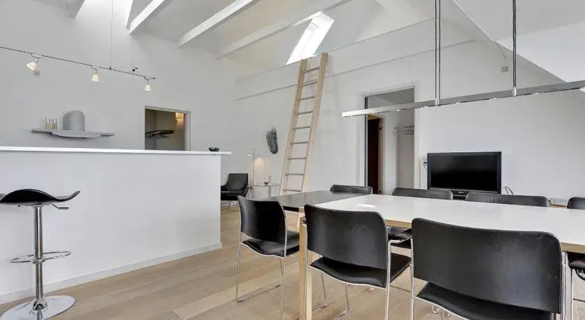 Hotel Borgmestergaarden