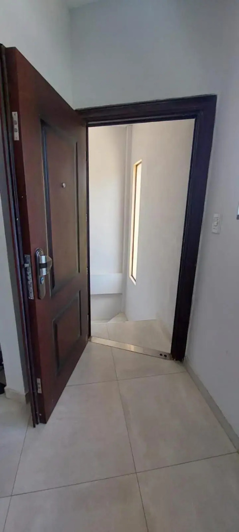 Complejo Junin Dpto1