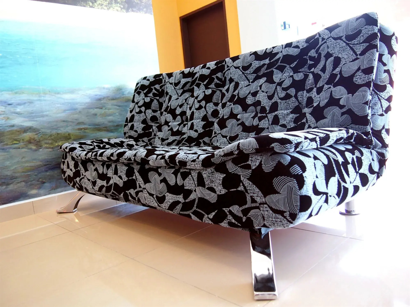 Sri Packers Hotel - KLIA