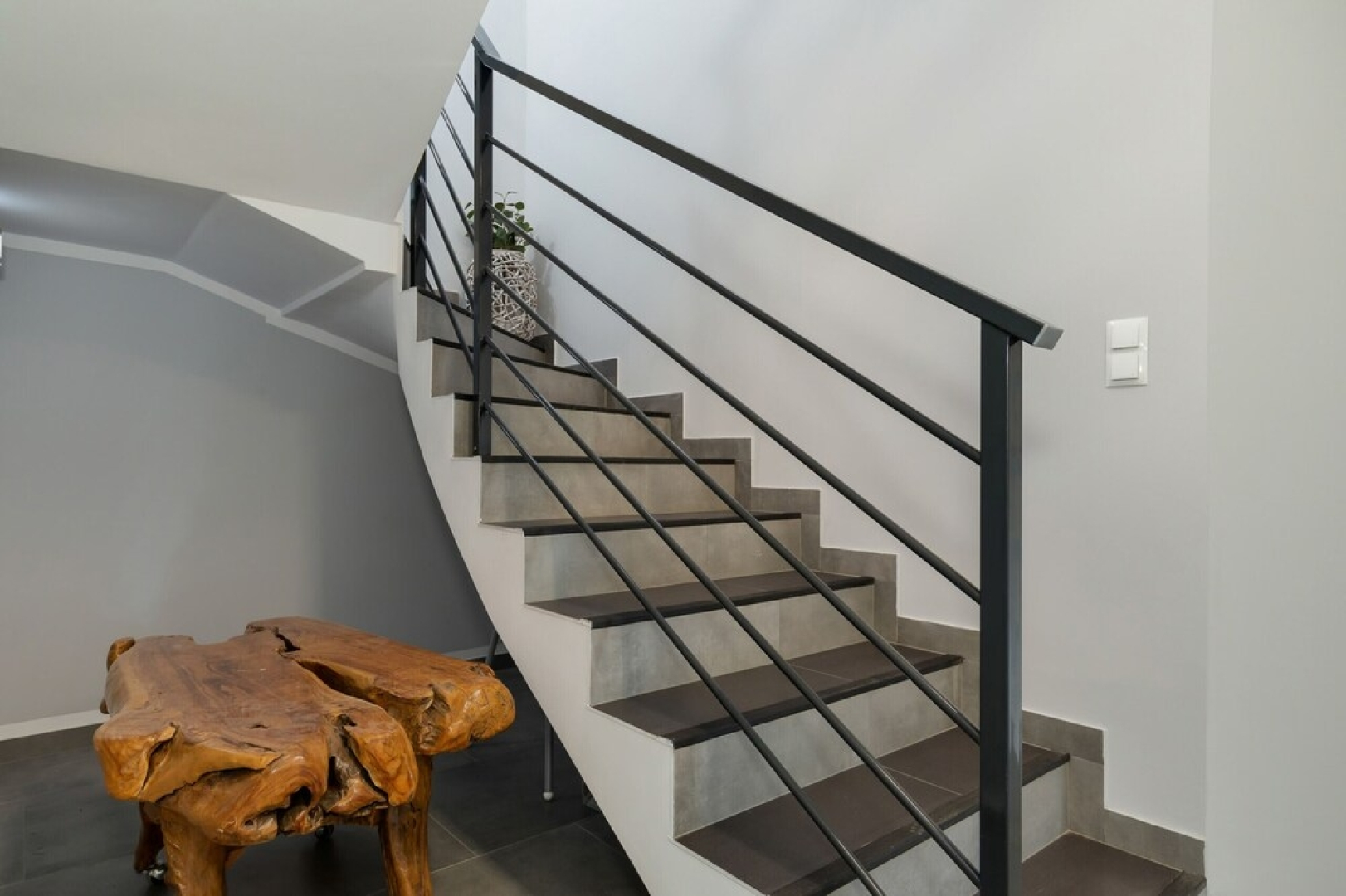 Villa Bella Sauna & Jacuzzi