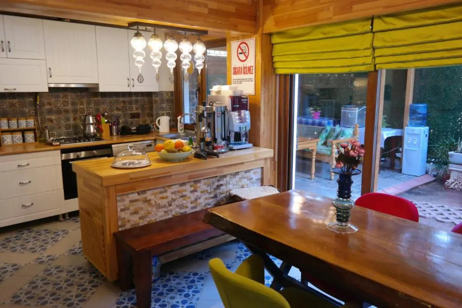 Asiklar Hotel By Sukru