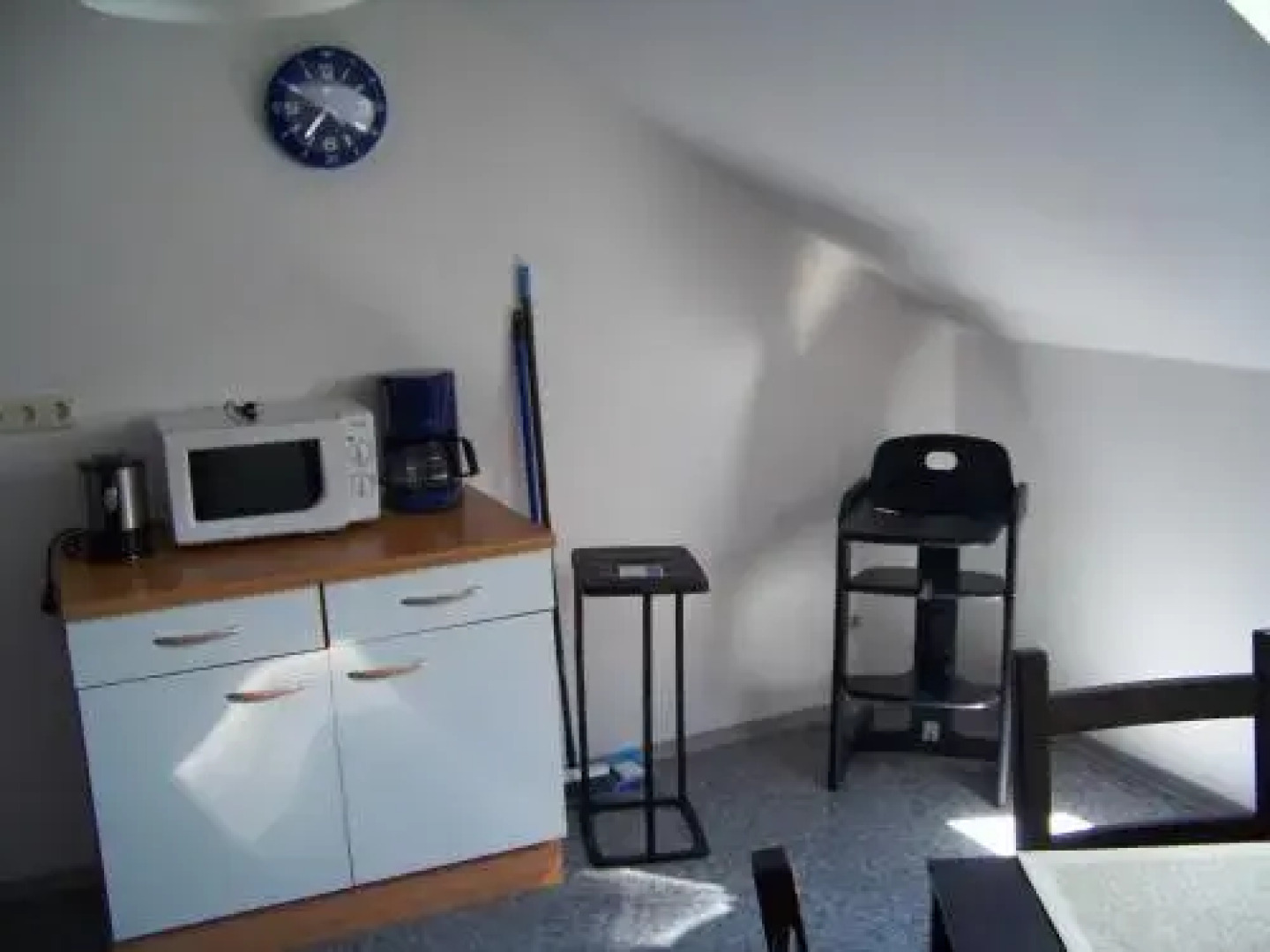 Ferienwohnung Villringer