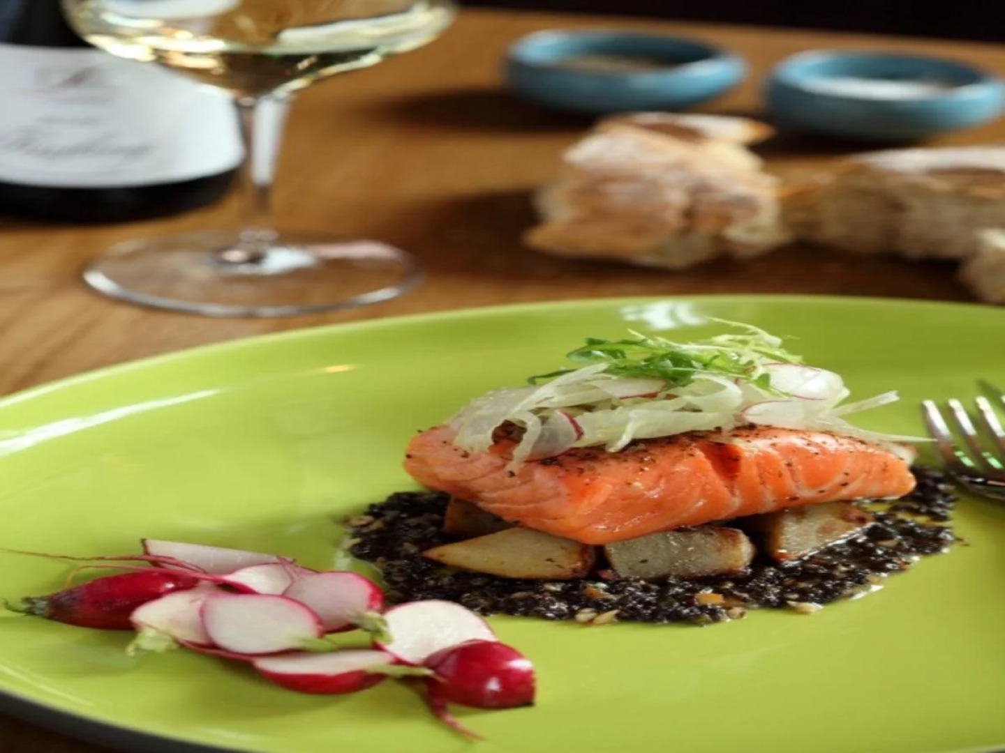 Hotel Indigo Tianjin Haihe