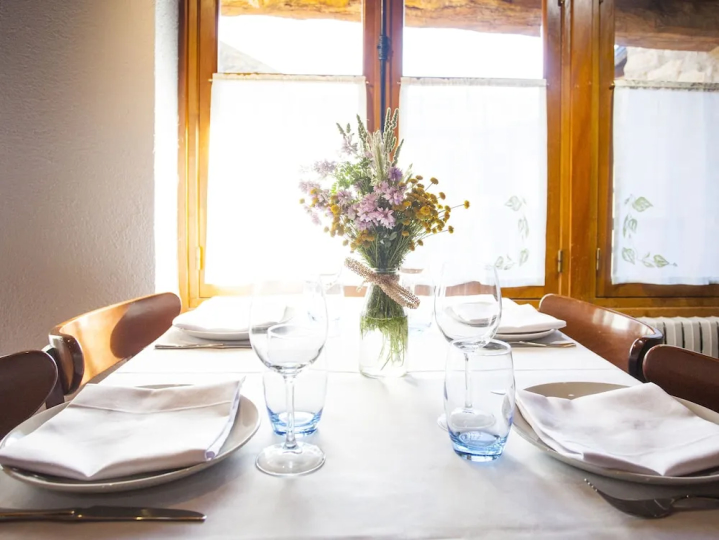 L’Hotelet D’Estamariu