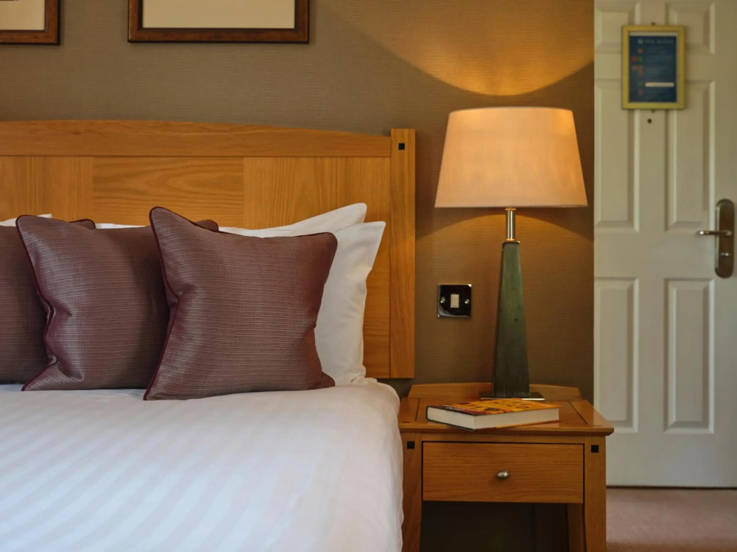 The Kingfisher Pub and Hotel