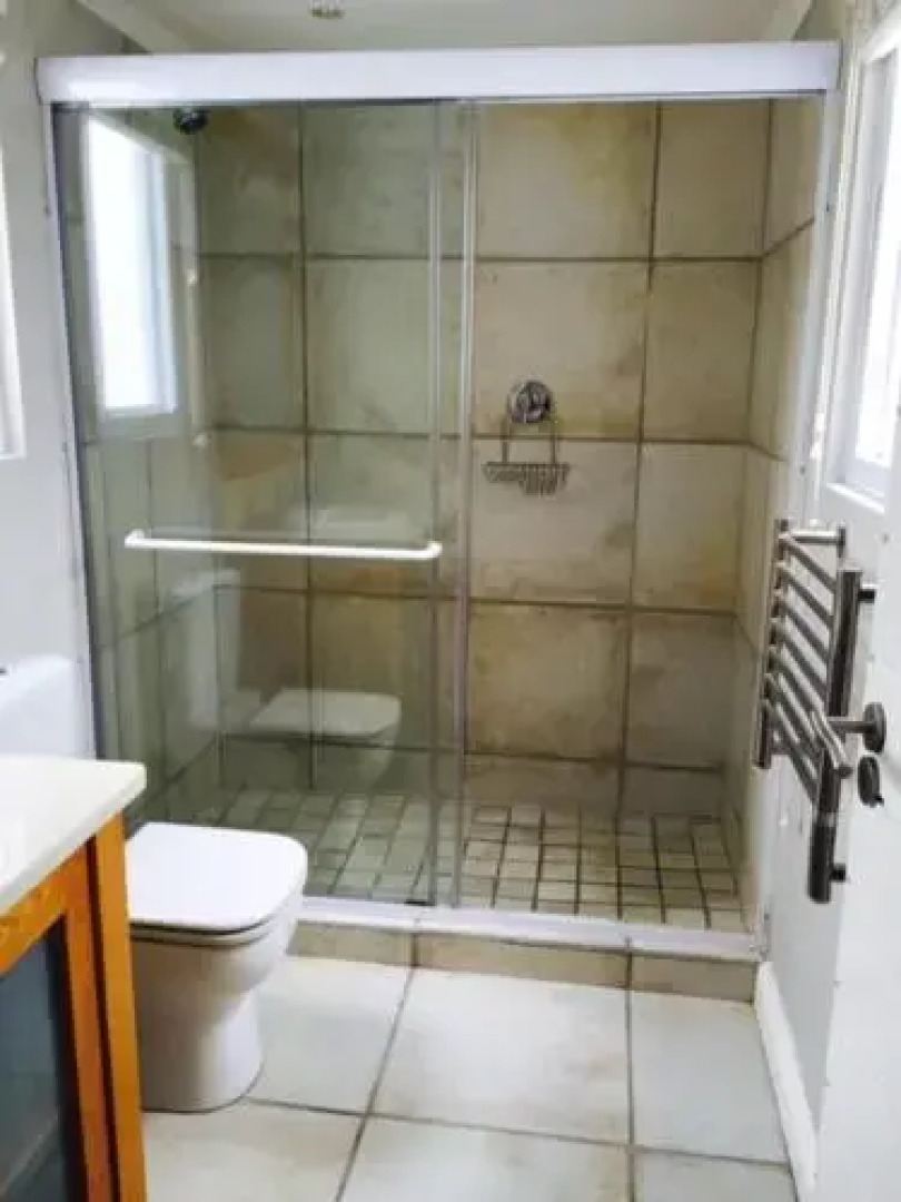 Thesen Islands Villa