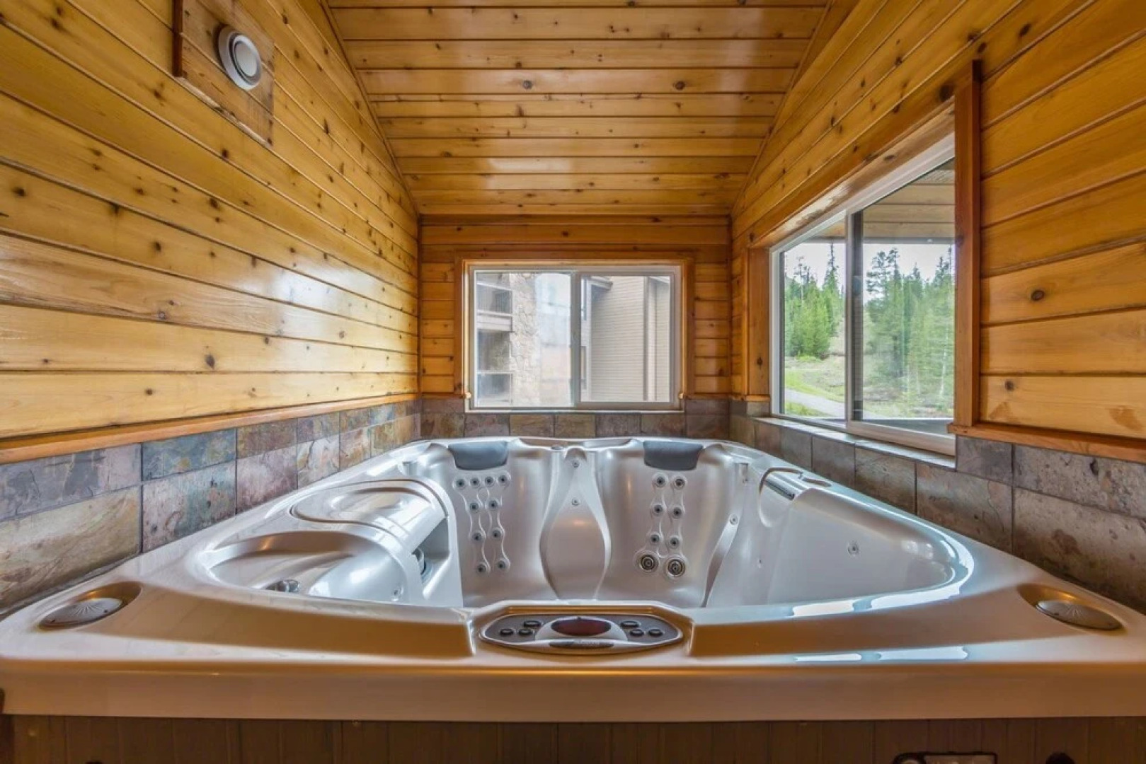 Big Sky - Beaverhead 1438