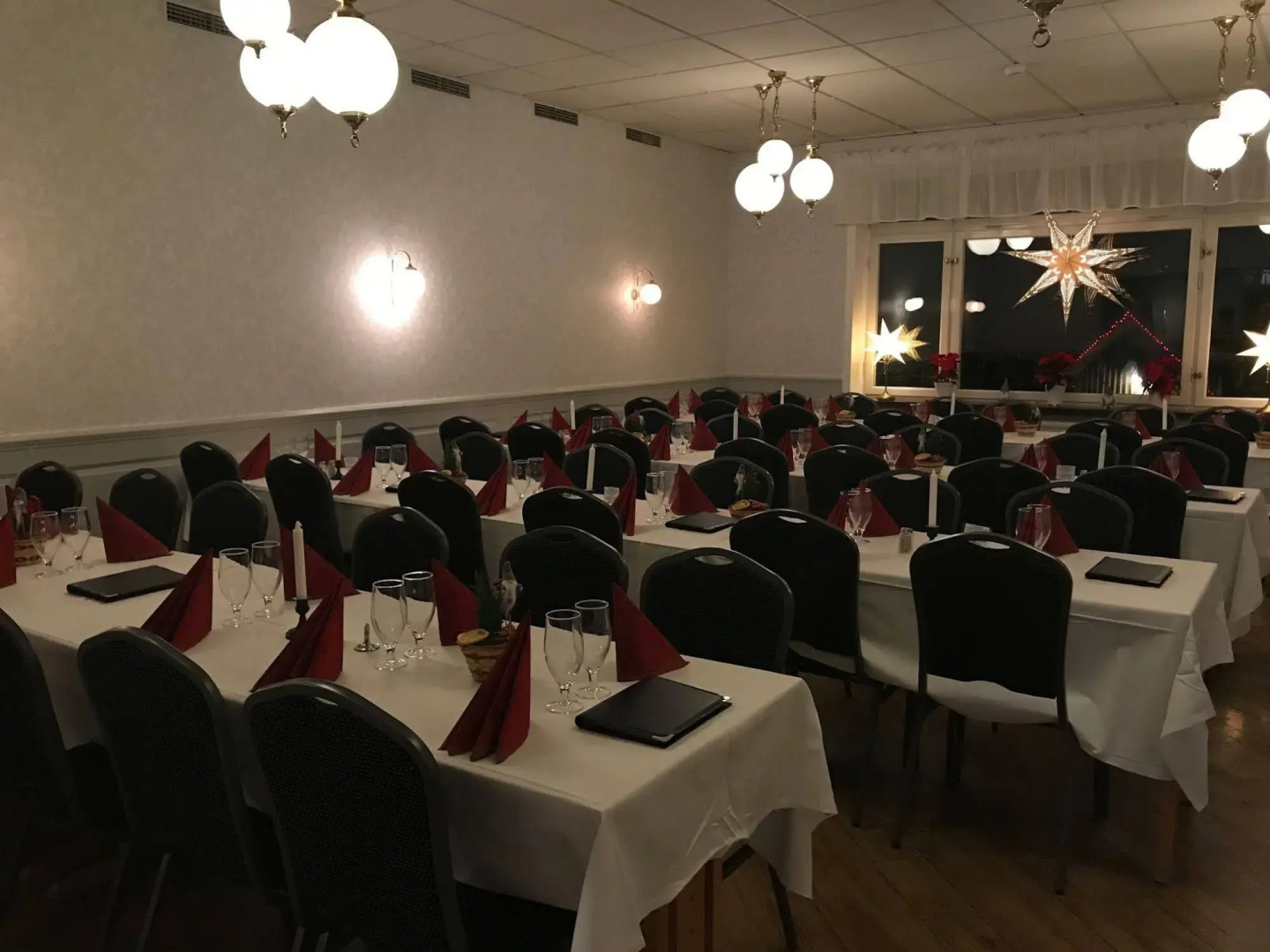 Nynäsgården Hotell & Konferens