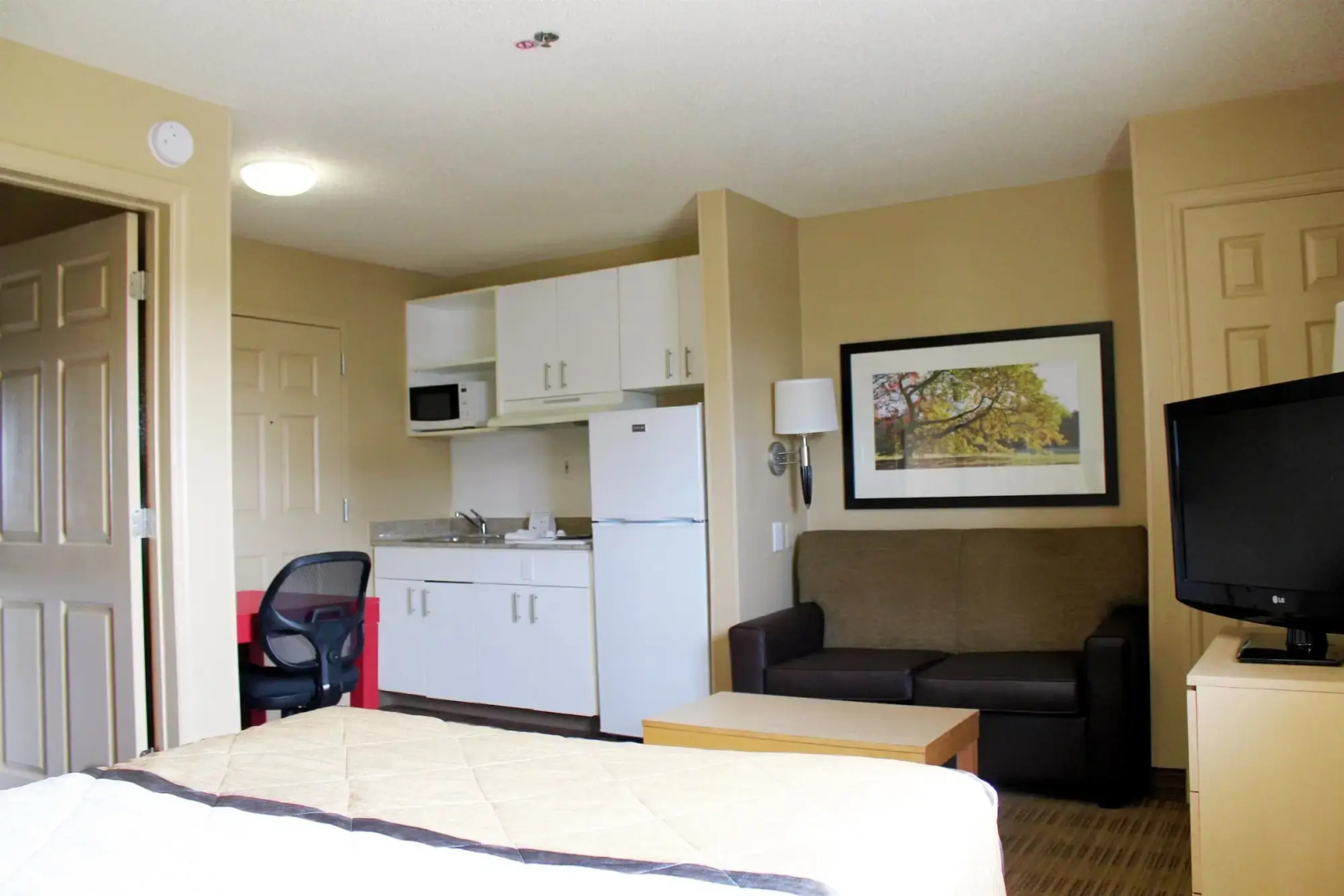 Extended Stay America Select Suites - Destin - US 98 - Emerald Coast Pkwy.