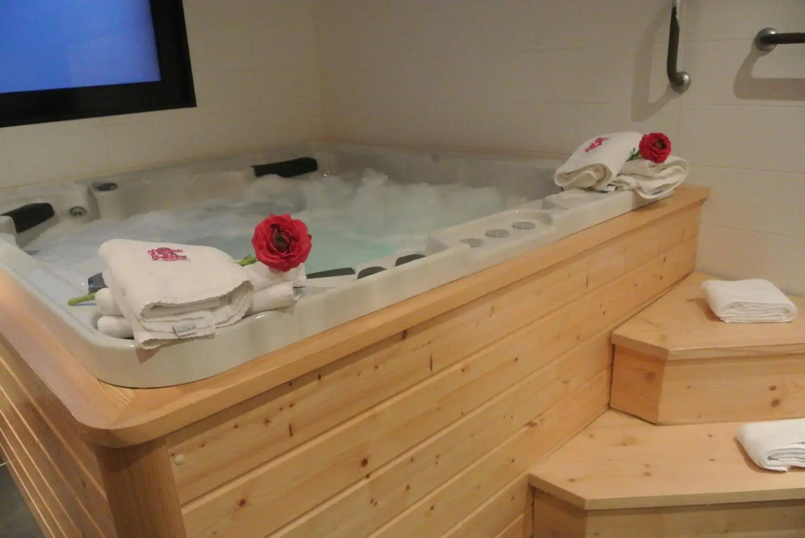 Les Jardins dHardelot