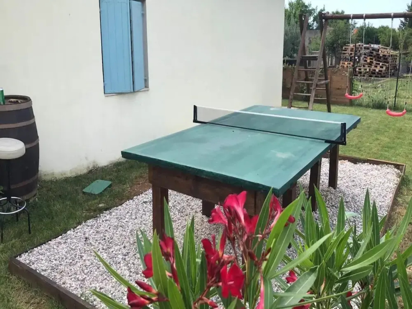 Holiday Home in Zadar With Private Pool