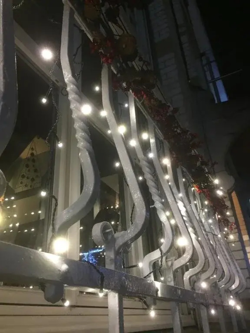 Modern Holiday Home in Flobecq With Garden