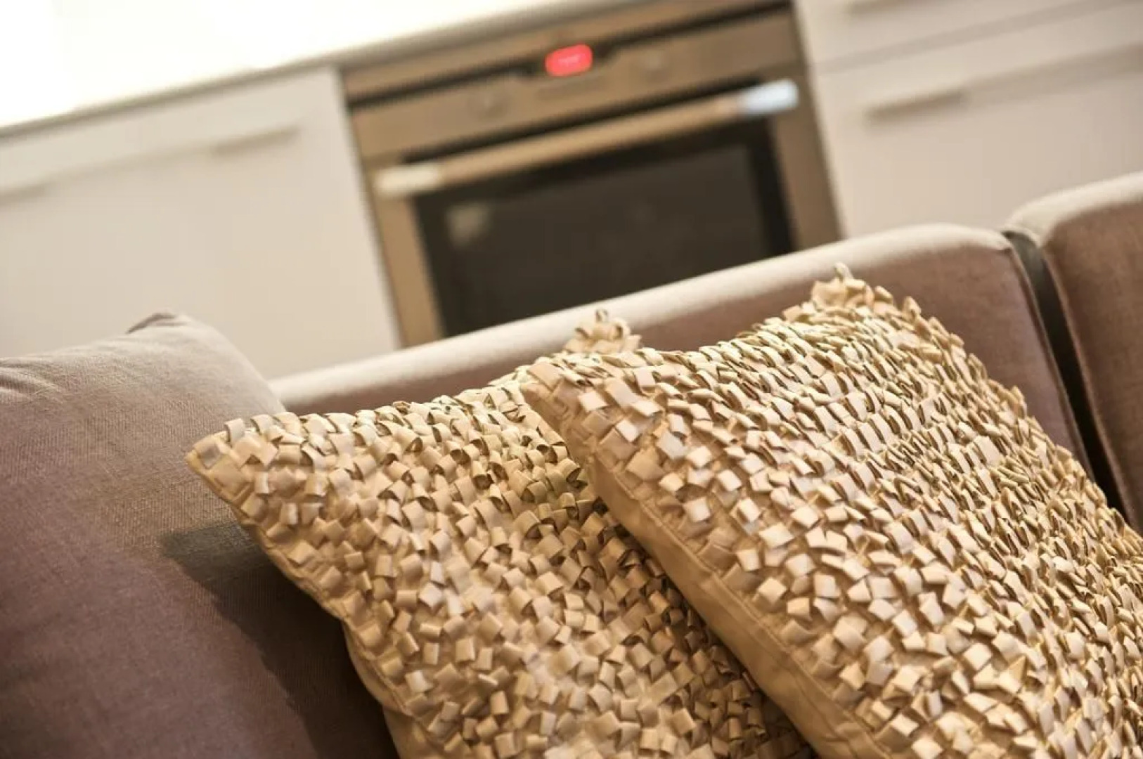 Fraser Residence City