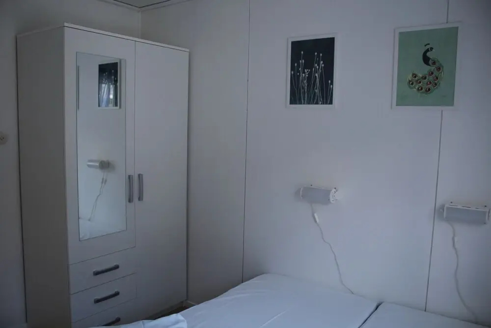 First Camp Nickstabadet Nynäshamn