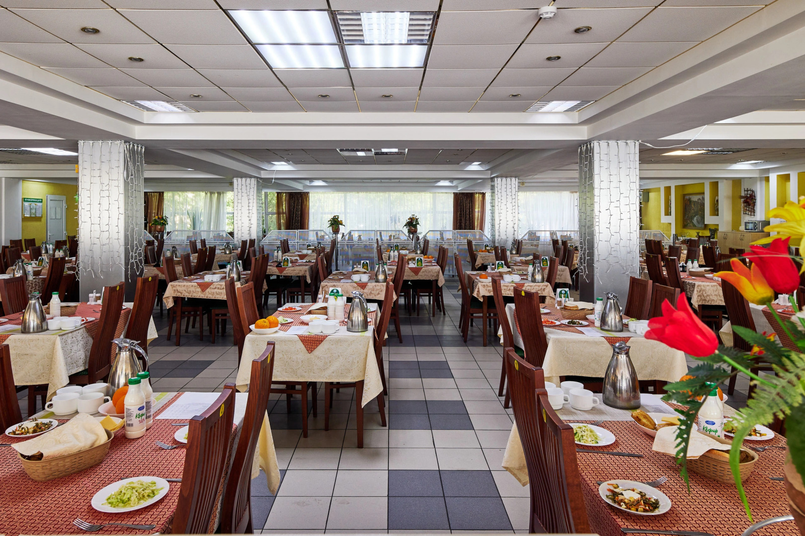 Porech'e, Grodnenskaja oblast'