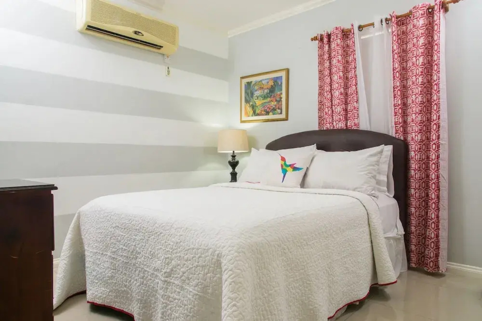 Winchester Estate by Pro Homes Jamaica