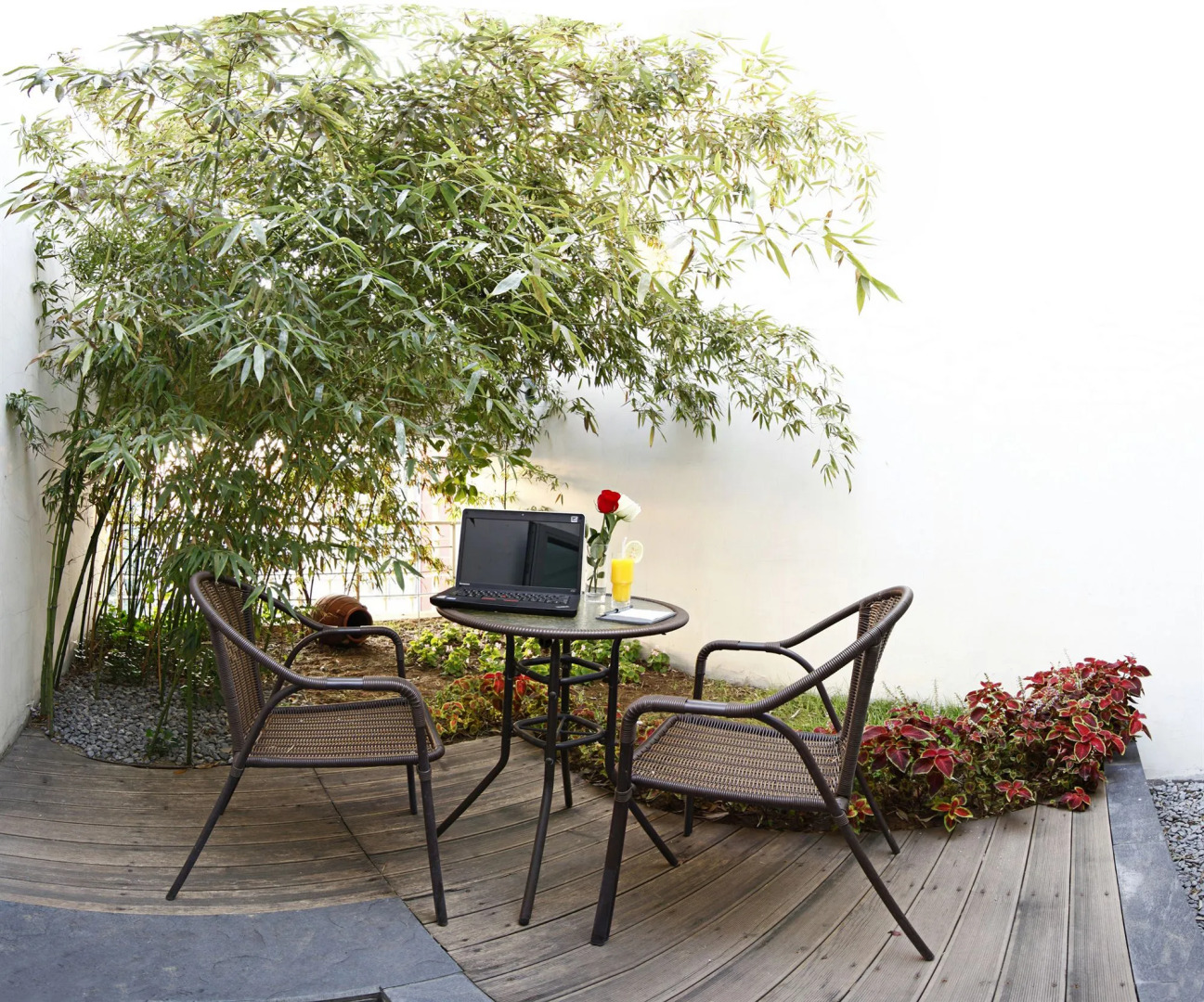 Hotel Kapok Wangfujing