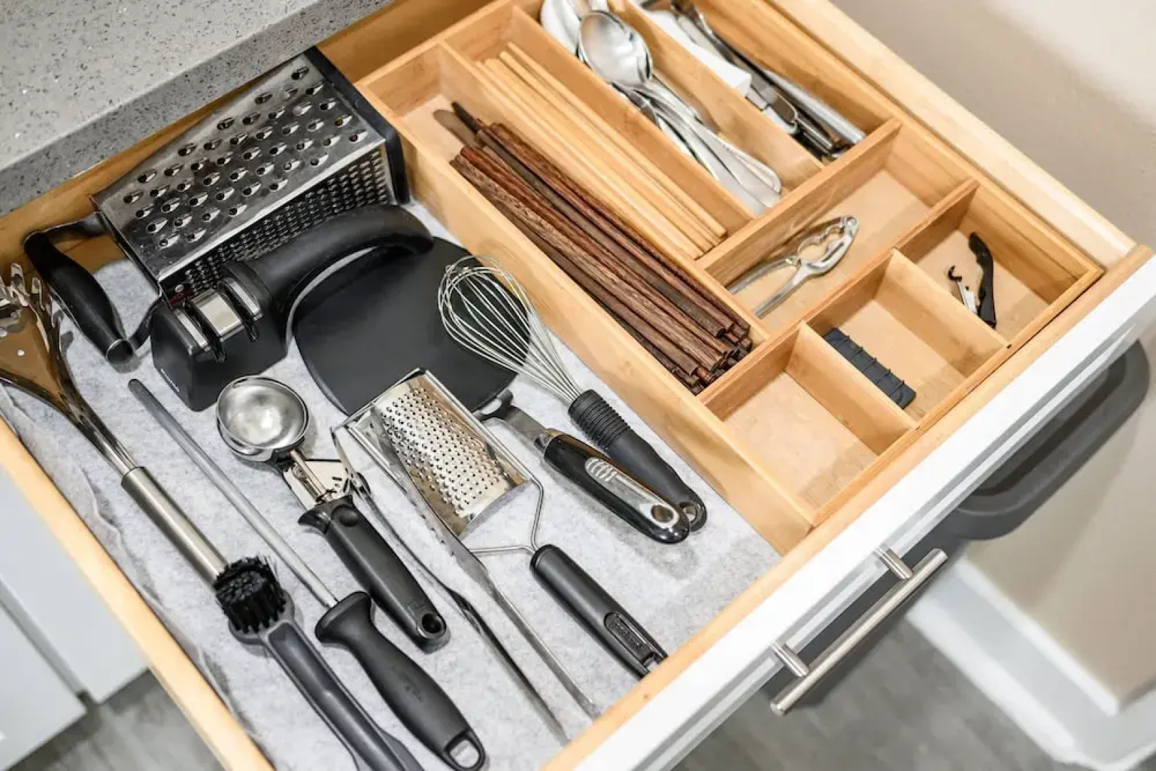 Whimsical Family Stay 10 Min Walk to PV Hospital