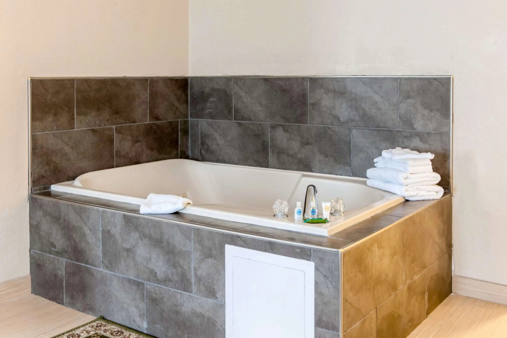 Comfort Suites Vincennes