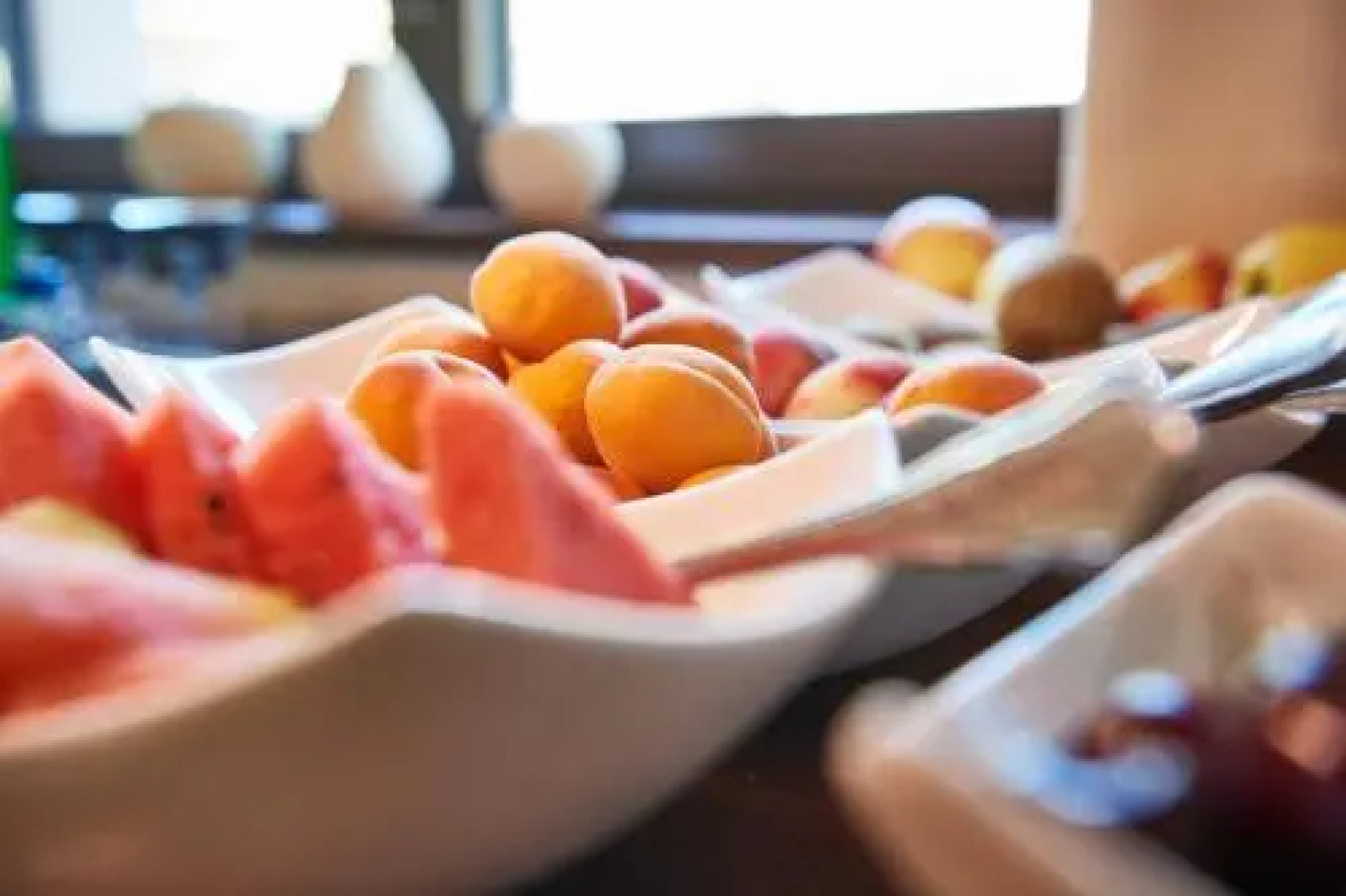 Seehotel Restaurant Lackner