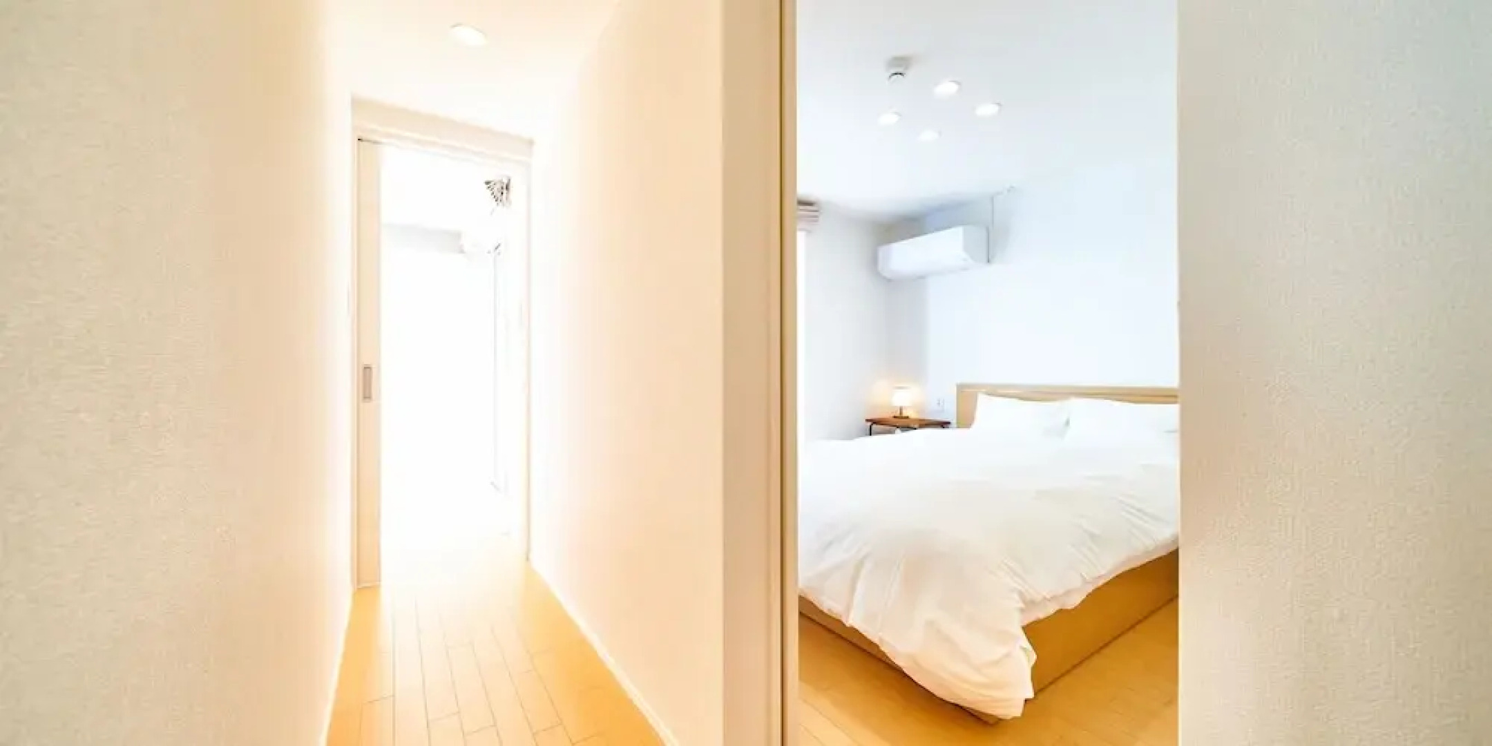 Rakuten STAY HOUSE WILL STYLE Saga Imari