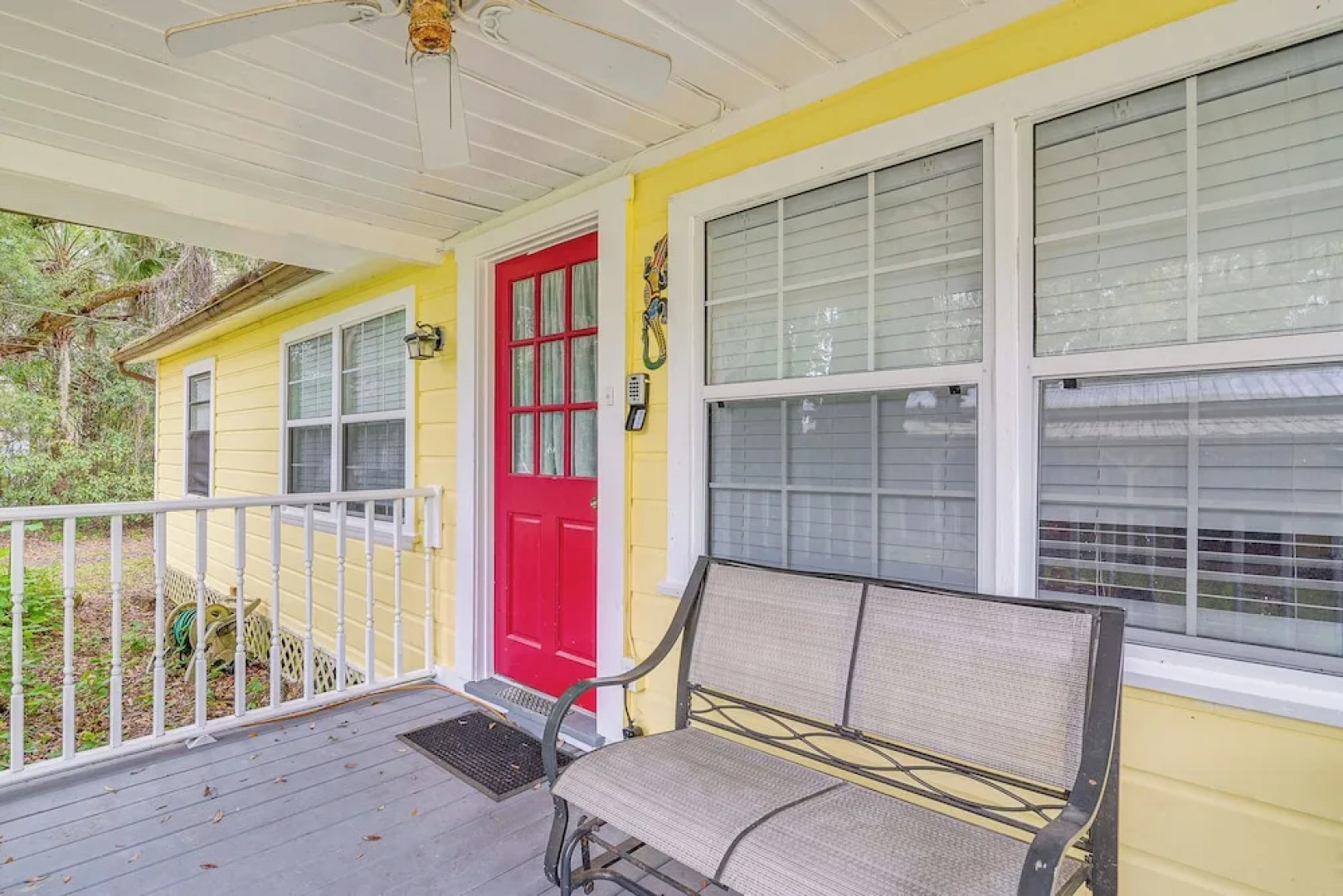 2 Mi to Marina: Inglis Retreat w/ Boat Parking